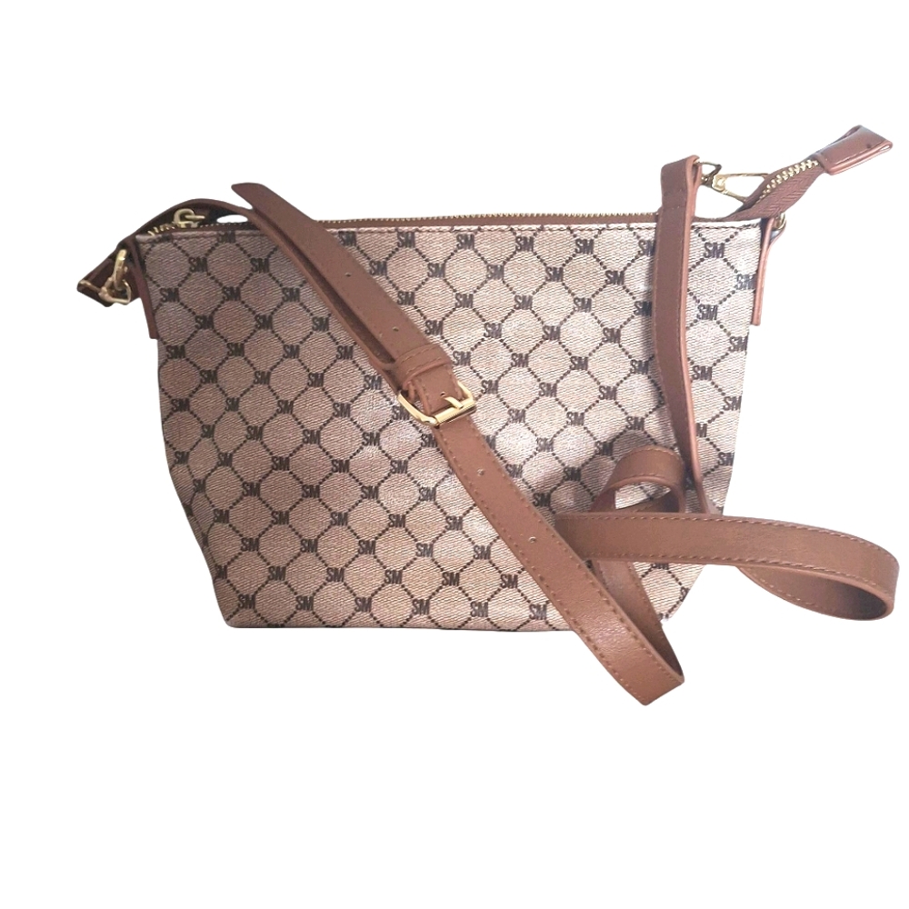 Steve Madden Crossbody Bag